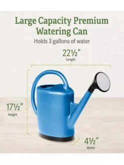 Gardeners Supplies Sales -Gardeners Supplies Sales 06341 2