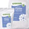 Gardener's Best® Flower Fertilizer