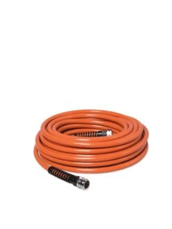 High Visibility Hoses -Gardeners Supplies Sales 37923 8000 tif