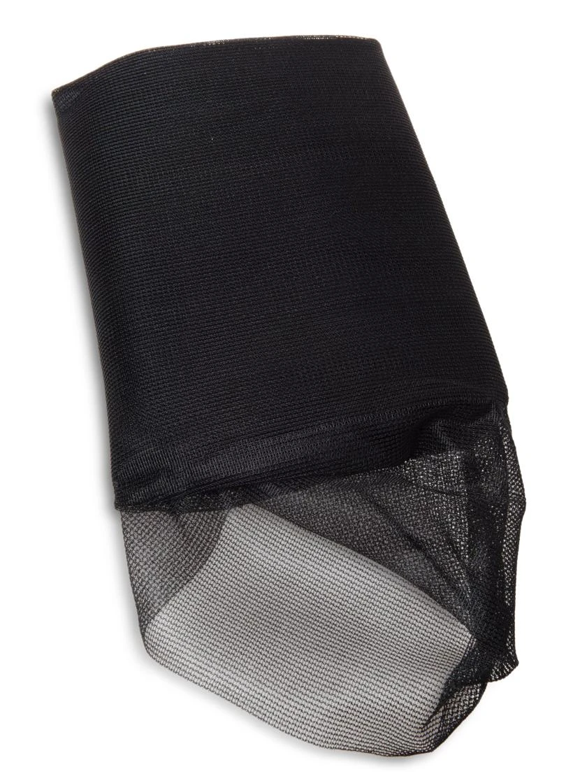 Shade Nets 2 Shade Nets - Image 2