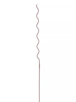 Rainbow Spiral Supports, Set Of 5 10 Rainbow Spiral Supports, Set Of 5 -Gardeners Supplies Sales 39514 11502 tif