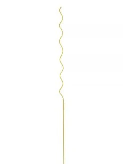 Rainbow Spiral Supports, Set Of 5 12 Rainbow Spiral Supports, Set Of 5 -Gardeners Supplies Sales 39514 11506 tif