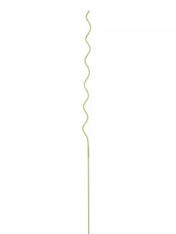 Rainbow Spiral Supports, Set Of 5 11 Rainbow Spiral Supports, Set Of 5 -Gardeners Supplies Sales 39514 11511 tif