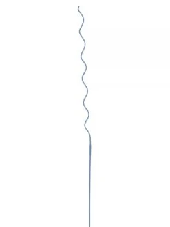 Rainbow Spiral Supports, Set Of 5 9 Rainbow Spiral Supports, Set Of 5 -Gardeners Supplies Sales 39514 11525 tif