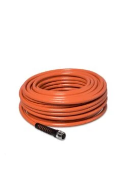 High Visibility Hoses -Gardeners Supplies Sales 39564 9000 tif