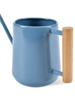 Pinpoint Indoor Watering Can 16 Pinpoint Indoor Watering Can -Gardeners Supplies Sales 3 4 crop 8612963 04V tif