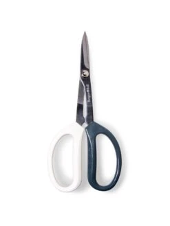 Japanese Pruning Scisssors 16 Japanese Pruning Scisssors -Gardeners Supplies Sales 3 4 crop 8612968 0016