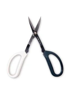 Japanese Pruning Scisssors 18 Japanese Pruning Scisssors -Gardeners Supplies Sales 3 4 crop 8612968 0017