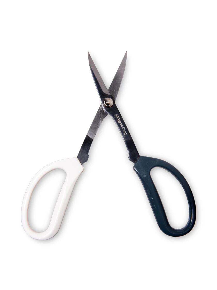 Japanese Pruning Scisssors 9 Japanese Pruning Scisssors - Image 9