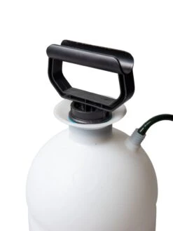 Sprayer Tank With Coil Hose Wand 17 Sprayer Tank With Coil Hose Wand -Gardeners Supplies Sales 3 4 crop 8612969 0021