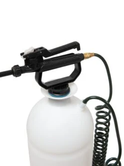 Sprayer Tank With Coil Hose Wand 20 Sprayer Tank With Coil Hose Wand -Gardeners Supplies Sales 3 4 crop 8612969 3927