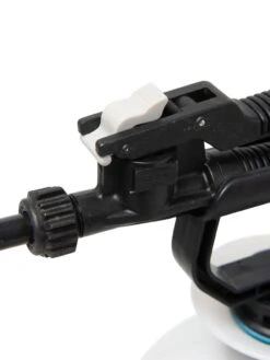 Sprayer Tank With Coil Hose Wand 19 Sprayer Tank With Coil Hose Wand -Gardeners Supplies Sales 3 4 crop 8612969 3929