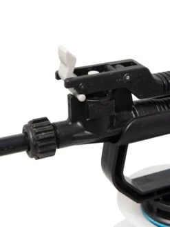 Sprayer Tank With Coil Hose Wand 21 Sprayer Tank With Coil Hose Wand -Gardeners Supplies Sales 3 4 crop 8612969 3931