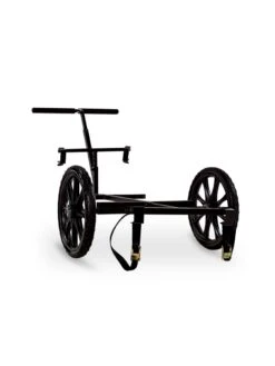 Summer Sled Wheel Kit 10 Summer Sled Wheel Kit -Gardeners Supplies Sales 3 4 crop 8612970 03V