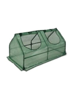 Multi Cloche -Gardeners Supplies Sales 3 4 crop 8613213 0090