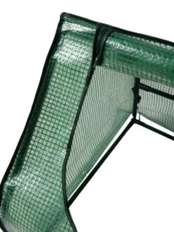 Multi Cloche -Gardeners Supplies Sales 3 4 crop 8613213 0091