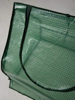 Multi Cloche -Gardeners Supplies Sales 3 4 crop 8613213 0092