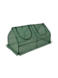 Multi Cloche -Gardeners Supplies Sales 3 4 crop 8613213 0093