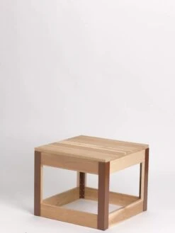 Rain Barrel Stand -Gardeners Supplies Sales 40207 610 tif