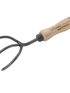 Gardener's Lifetime Cultivator -Gardeners Supplies Sales 8586971 034 tif