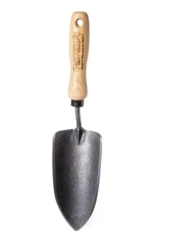 Gardener's Lifetime Trowel 10 Gardener's Lifetime Trowel -Gardeners Supplies Sales 8586972 0948 tif
