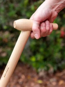 Gardener's Lifetime Spork -Gardeners Supplies Sales 8586973 3461 tif