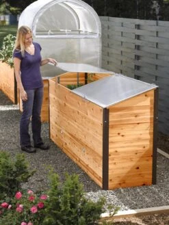 Cedar Cold Frame -Gardeners Supplies Sales 8587093 877 tif