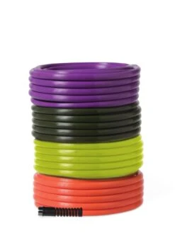 Featherweight Hoses 7 Featherweight Hoses -Gardeners Supplies Sales 8587988 01035 tif