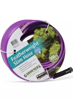 Featherweight Hoses 9 Featherweight Hoses -Gardeners Supplies Sales 8587989VI 001E tif