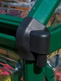 Canopia® By Palram Harmony™ Greenhouse, 6' 16 Canopia® By Palram Harmony™ Greenhouse, 6' -Gardeners Supplies Sales 8588022 17V tif