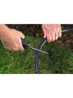 Snip-n-Spray Garden And Landscape Sprinkler System 11 Snip-n-Spray Garden And Landscape Sprinkler System -Gardeners Supplies Sales 8589718 7150