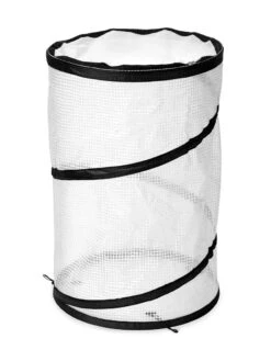 Pop-Up Tomato Accelerator -Gardeners Supplies Sales 8589749 032 tif