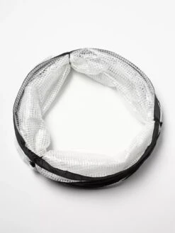 Pop-Up Tomato Accelerator -Gardeners Supplies Sales 8589749 043 tif