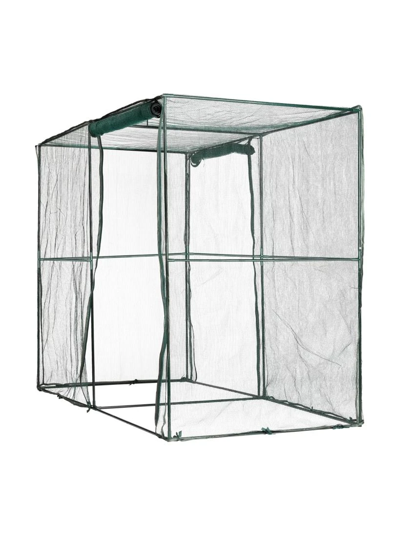 Crop Cage, 4' X 8' 8 Crop Cage, 4' X 8' - Image 8