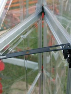 Canopia® By Palram Snap & Grow Greenhouses 23 Canopia® By Palram Snap & Grow Greenhouses -Gardeners Supplies Sales 8591043 04V tif