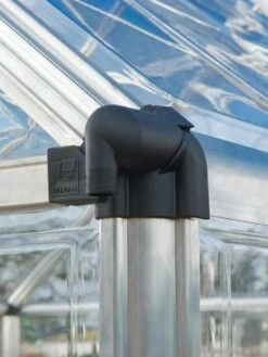 Canopia® By Palram Snap & Grow Greenhouses 21 Canopia® By Palram Snap & Grow Greenhouses -Gardeners Supplies Sales 8591043 05V tif