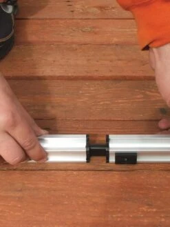 Canopia® By Palram Snap & Grow Greenhouses 20 Canopia® By Palram Snap & Grow Greenhouses -Gardeners Supplies Sales 8591043 06V tif