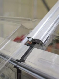 Canopia® By Palram Snap & Grow Greenhouses 24 Canopia® By Palram Snap & Grow Greenhouses -Gardeners Supplies Sales 8591043 08V tif