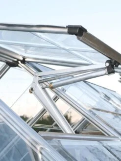 Canopia® By Palram Snap & Grow Greenhouses 19 Canopia® By Palram Snap & Grow Greenhouses -Gardeners Supplies Sales 8591043 09V tif