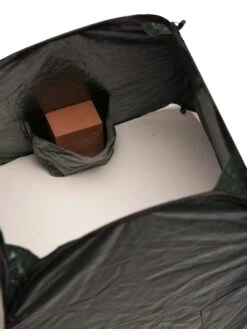 Pop-Up Plant Protector 6 Pop-Up Plant Protector -Gardeners Supplies Sales 8591268 1873 tif