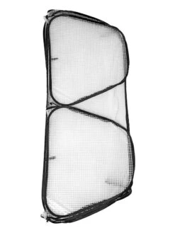 Row Shelter Accelerator -Gardeners Supplies Sales 8591990 1711Z tif