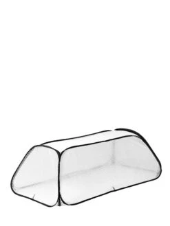 Row Shelter Accelerator -Gardeners Supplies Sales 8591990 1714Z tif