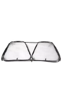 Row Shelter Accelerator -Gardeners Supplies Sales 8591990 1726Z tif