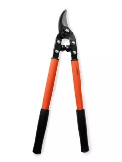 Short-Handled Bypass Loppers