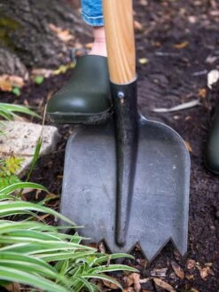 Gardener's Lifetime Dig And Pry Tool 5 Gardener's Lifetime Dig And Pry Tool -Gardeners Supplies Sales 8592102 3520 tif