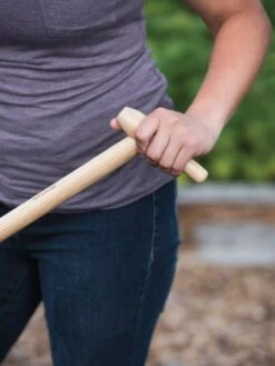 Gardener's Lifetime Dutch Hoe -Gardeners Supplies Sales 8592103 1333 tif