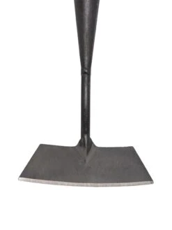 Gardener's Lifetime Dutch Hoe -Gardeners Supplies Sales 8592103 1538z tif