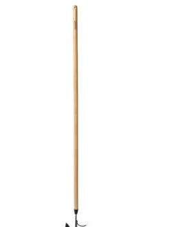 Gardener's Lifetime Long-Handled Double Tool -Gardeners Supplies Sales 8592107 0966 tif