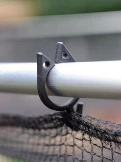 Storm Proof Crop Cage, Large -Gardeners Supplies Sales 8592463 005V tif