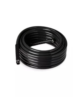 Lifetime 5/8" Garden Hoses 16 Lifetime 5/8" Garden Hoses -Gardeners Supplies Sales 8592726BK 736 tif